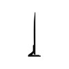 Samsung 43" class Q60D QLED HDR UHD 4K Smart TV - Black (QN43Q60D) - 3 of 4
