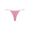 Free People Intimately FP Women's Sustainable String Thong - 4 of 4