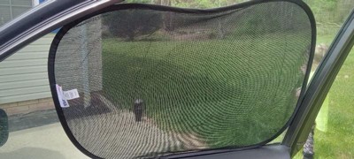 Guest review image 2 of 3, zoom in
