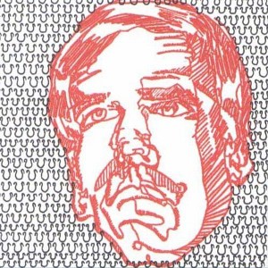 Lazarus - Like Trees We Grow Up to Be Satellites (CD) - 1 of 1