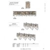 Elk Home Jariah 4 - Light Vanity in  Polished Chrome - 3 of 3