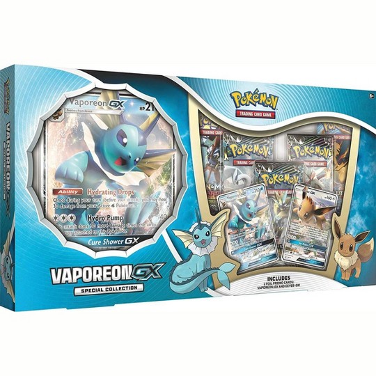 Get A Free Pokemon Sun And Moon Tcg Card From Toys R Us This