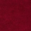 Hauteloom Black Solid Area Rug - 3 of 4