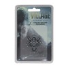 Fanattik Resident Evil Village Limited Edition House Dimitrescu Pin Badge - 3 of 4