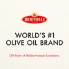 Bertolli Extra Virgin Olive Oil Rich Taste - 3 of 4
