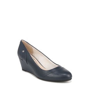 LifeStride Womens Dreams Wedge Pumps - 1 of 4