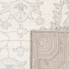 Brentwood BNT816 Power Loomed Rug - Safavieh - 4 of 4