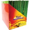 Rani Brand Authentic Indian Foods | Pappadums Green Chilli Papad - 2 of 4