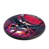 Keyscaper Marvel Avengers Cover Art 15-Watt Wireless Charger - 2 of 4
