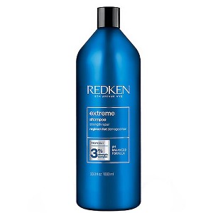 Redken Extreme Shampoo, 33.8 oz - 1 of 4