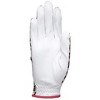 Glove It Women's Leopard Golf Glove, Right Hand, Medium - 2 of 3