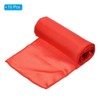Unique Bargains Wedding Banquet Decorative Chair Sashes Ties Bows 10 Pcs - 3 of 4