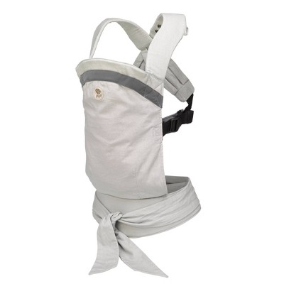 lillebaby carrier target