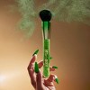 IT Brushes For Ulta x Wicked Blush & Foundation Brush Duo - 2pc - Ulta Beauty - 4 of 4
