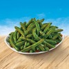Birds Eye Frozen Teriyaki Glazed Green Beans - 10.8oz - 2 of 4