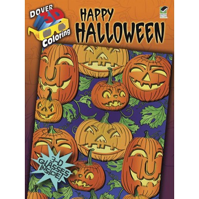 Creative Haven Designer Desserts Coloring Book - (adult Coloring Books ...