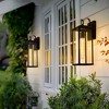 DORESshop Edison T30 LED Tubular Bulb,Vintage Filament Design, 6W (60W Equivalent), Warm White 2700K, Dimmable, E26 Base, 2 Pack - 2 of 4