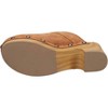 Women's Wo's Cindy Mule Clog - CHINESE LAUNDRY 10 - 4 of 4