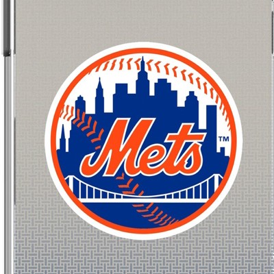 new york mets