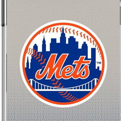 new york mets