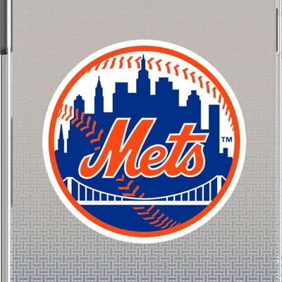 new york mets