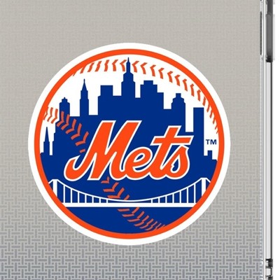 new york mets