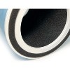 Nispira 4-in-1 True HEPA Activated Carbon Filter Replacement For Purezone Turbo Air Purifier PEAIRCYL 3 Packs - 4 of 4