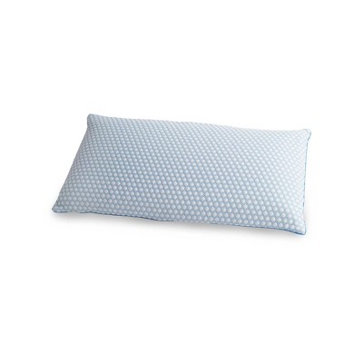 Carpenter Medium TruCool Serene Foam King Traditional
