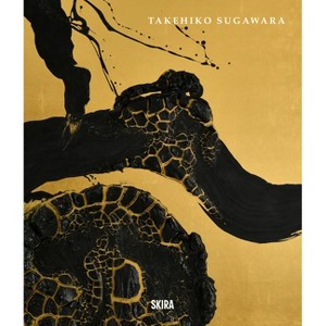 Takehiko Sugawara - (Hardcover) - 1 of 1