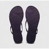 Women's Indie Sandals - solei sea - 4 of 4