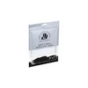 New York Central Watercolor Paper Sheets, 300lb Cold Press - Professional Grade, Acid-Free, Archival, Superior Surface Stability for Artists, Students - 2 of 4