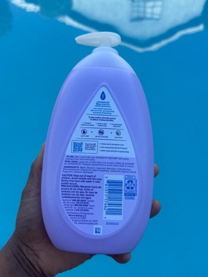 Guest review image 1 of 3, zoom in