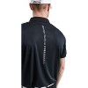 Men's 's Hammel Drycool Polo - Abacus Sportswear US - 4 of 4