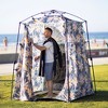 Lightspeed Outdoors 3-in-1 Privacy Tent, Changing Room - 3 of 4