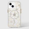 Case-Mate Apple iPhone 15 MagSafe Compatible Case - 2 of 4