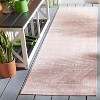 Courtyard CY8451 Power Loomed Indoor and Outdoor Rug - Safavieh - 2 of 4