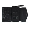CTM Women's CEO Clutch Organizer - 2 of 4