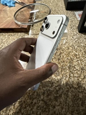 Guest review image 2 of 2, zoom in