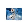 Disney Olaf's Frozen Adventure Holiday Traditions Activity Kit - 2 of 4