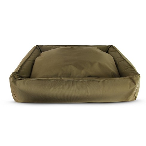 Buddy shop rest bed