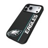 NFL NFC Teams Sidebar MagSafe Compatible Cell Phone Case for Apple iPhone 17 Series - 2 of 4