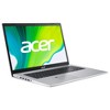 Acer Aspire 5 17.3" Laptop Intel i5 2.4GHz 8GB 1TB HDD + 256GB SSD W11H - Manufacturer Refurbished - 2 of 4