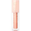 Maybelline Lifter Lip Gloss Makeup with Hyaluronic Acid - 0.18 fl oz - image 2 of 4