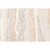 Obeetee Shadows Strata Hand Made Indoor Area Rug - 4 of 4