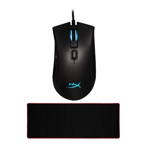 Hyperx Gaming Bundle For Pc : Target