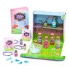 Craft-tastic Fairy Potion Kit - DIY Fairy Potions - Ages 6+ - 4 of 4