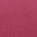 Pink Frost