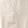 Lands' End Men's Carpenter Pant - 4 of 4