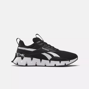 Zig Dynamica STR Shoes - 1 of 4