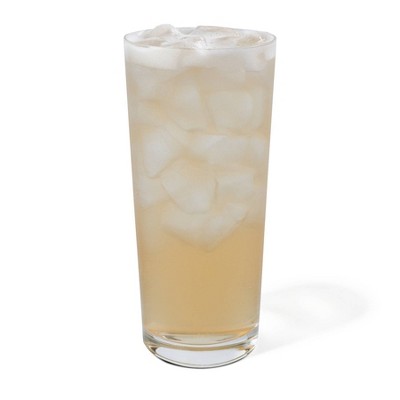 Starbucks Iced Peach Green Tea : Target